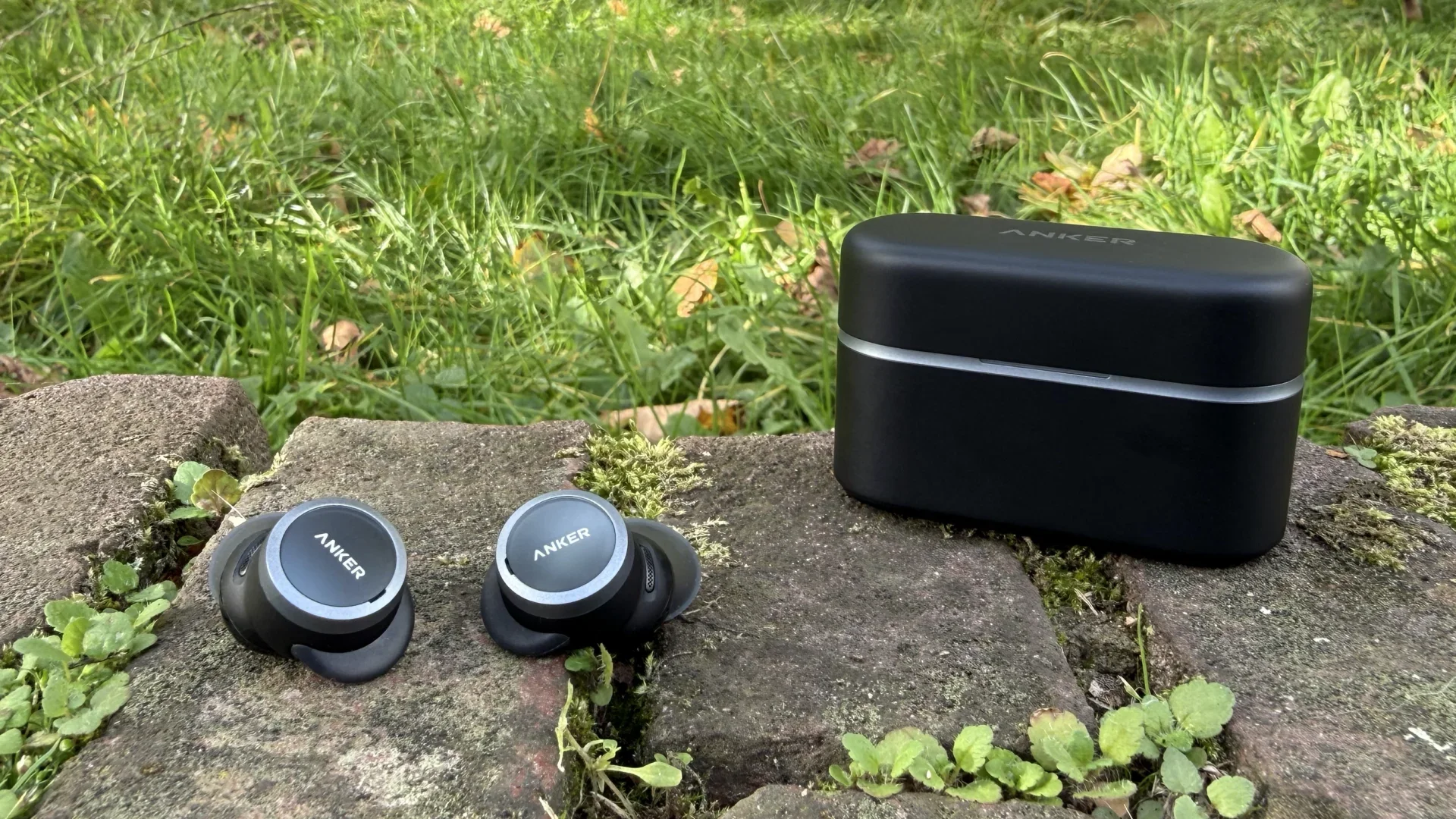 Anker Liberty Buds 2 review: The Best Wireless Earbuds Ever Reviewed